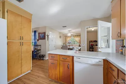 700 N 79th Ave, Pensacola, FL 32506 - Photo 45