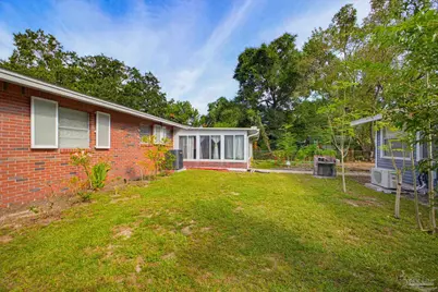 700 N 79th Ave, Pensacola, FL 32506 - Photo 1
