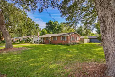700 N 79th Ave, Pensacola, FL 32506 - Photo 15