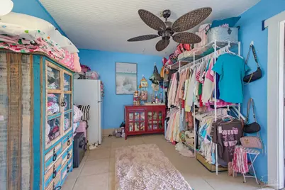 700 N 79th Ave, Pensacola, FL 32506 - Photo 7