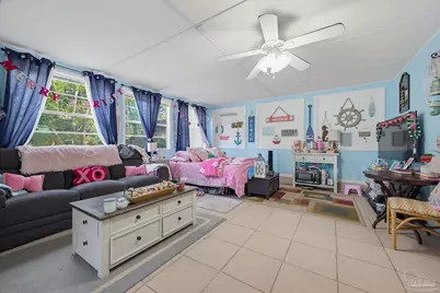 700 N 79th Ave, Pensacola, FL 32506 - Photo 5