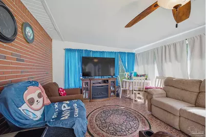 700 N 79th Ave, Pensacola, FL 32506 - Photo 49