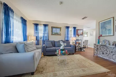 700 N 79th Ave, Pensacola, FL 32506 - Photo 35