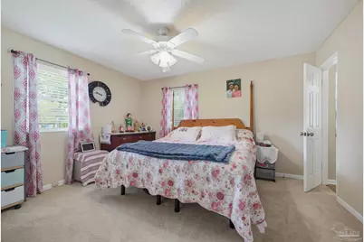 700 N 79th Ave, Pensacola, FL 32506 - Photo 21