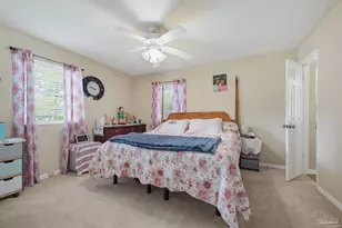 700 N 79th Ave, Pensacola, FL 32506 - Photo 21