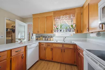 700 N 79th Ave, Pensacola, FL 32506 - Photo 43