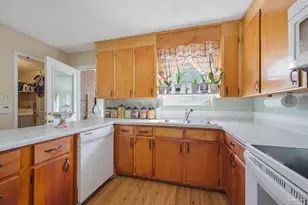 700 N 79th Ave, Pensacola, FL 32506 - Photo 43
