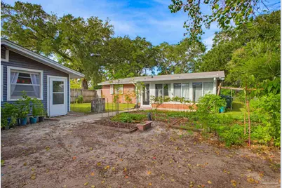 700 N 79th Ave, Pensacola, FL 32506 - Photo 3