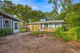 700 N 79th Ave, Pensacola, FL 32506 - Photo 3
