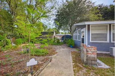 700 N 79th Ave, Pensacola, FL 32506 - Photo 51