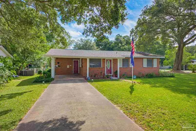 700 N 79th Ave, Pensacola, FL 32506 - Photo 19