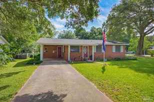 700 N 79th Ave, Pensacola, FL 32506 - Photo 19