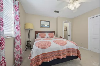 700 N 79th Ave, Pensacola, FL 32506 - Photo 29