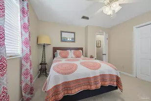 700 N 79th Ave, Pensacola, FL 32506 - Photo 29