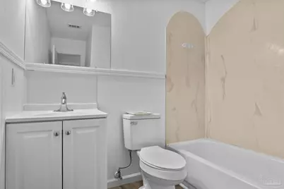 1500 E Johnson Ave #204, Pensacola, FL 32514 - Photo 15