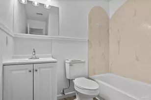 1500 E Johnson Ave, Pensacola, FL 32514 - Photo 15