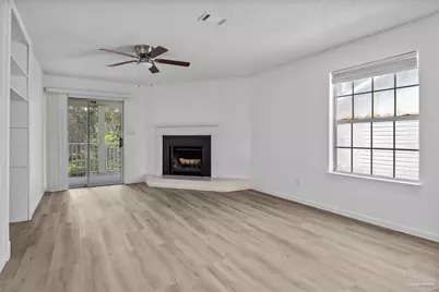1500 E Johnson Ave #204, Pensacola, FL 32514 - Photo 7