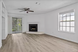 1500 E Johnson Ave, Pensacola, FL 32514 - Photo 7