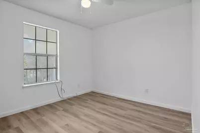 1500 E Johnson Ave #204, Pensacola, FL 32514 - Photo 9