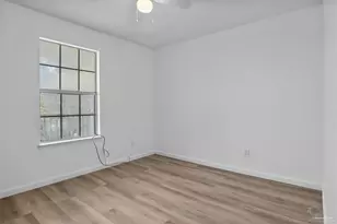 1500 E Johnson Ave, Pensacola, FL 32514 - Photo 9