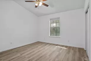 1500 E Johnson Ave, Pensacola, FL 32514 - Photo 11