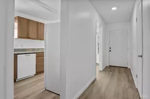 1500 E Johnson Ave, Pensacola, FL 32514 - Photo 3