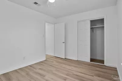 1500 E Johnson Ave #204, Pensacola, FL 32514 - Photo 17