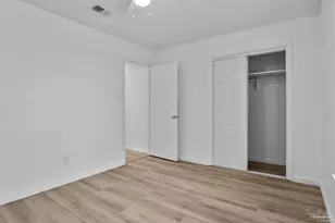 1500 E Johnson Ave, Pensacola, FL 32514 - Photo 17