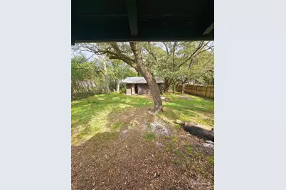 26 Kennington Dr, Pensacola, FL 32507 - Photo 9