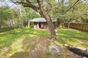 26 Kennington Dr, Pensacola, FL 32507 - Photo 9