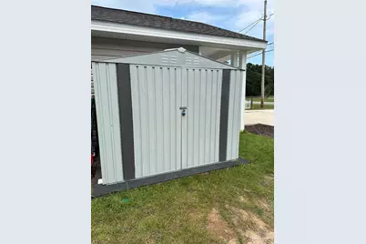1113 Paulding Ave, Pensacola, FL 32507 - Photo 21
