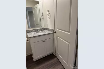 1113 Paulding Ave, Pensacola, FL 32507 - Photo 15
