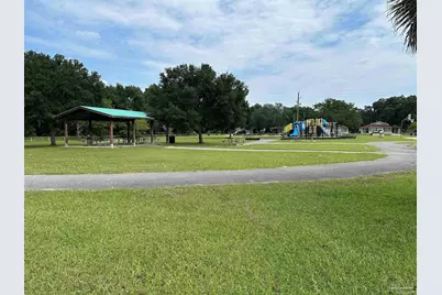 1113 Paulding Ave, Pensacola, FL 32507 - Photo 25