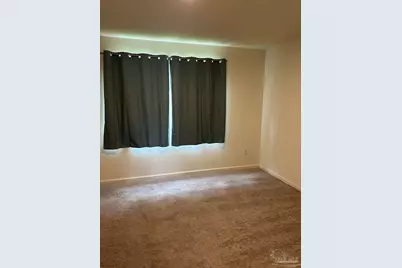 1113 Paulding Ave, Pensacola, FL 32507 - Photo 17