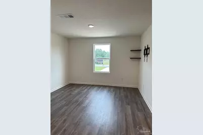 1113 Paulding Ave, Pensacola, FL 32507 - Photo 5