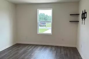 1113 Paulding Ave, Pensacola, FL 32507 - Photo 5