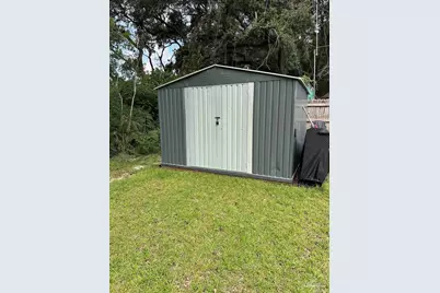 1113 Paulding Ave, Pensacola, FL 32507 - Photo 23