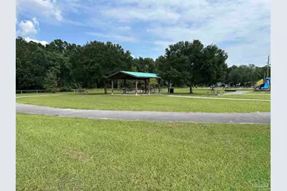 1113 Paulding Ave, Pensacola, FL 32507 - Photo 27