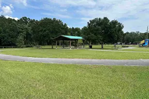 1113 Paulding Ave, Pensacola, FL 32507 - Photo 27