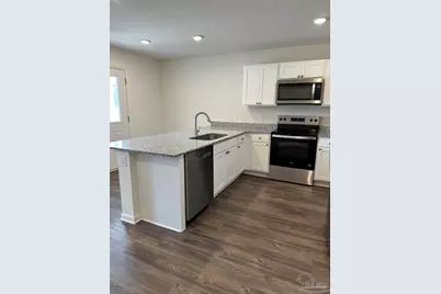 1113 Paulding Ave, Pensacola, FL 32507 - Photo 9