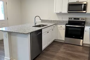 1113 Paulding Ave, Pensacola, FL 32507 - Photo 9