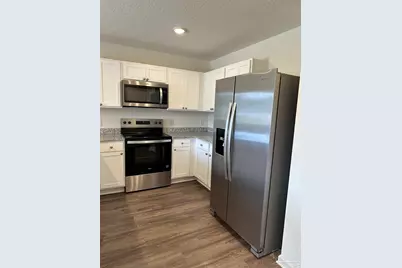 1113 Paulding Ave, Pensacola, FL 32507 - Photo 11