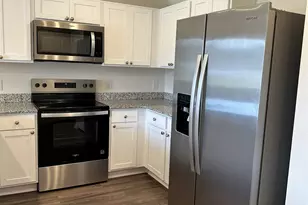1113 Paulding Ave, Pensacola, FL 32507 - Photo 11