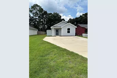 1113 Paulding Ave, Pensacola, FL 32507 - Photo 3
