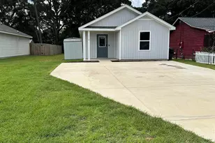 1113 Paulding Ave, Pensacola, FL 32507 - Photo 3
