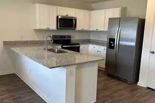 1113 Paulding Ave, Pensacola, FL 32507 - Photo 7