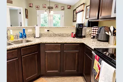 5491 Peach Dr, Pace, FL 32571 - Photo 7