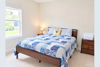 5491 Peach Dr, Pace, FL 32571 - Photo 13