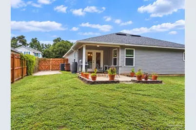 5491 Peach Dr, Pace, FL 32571 - Photo 21