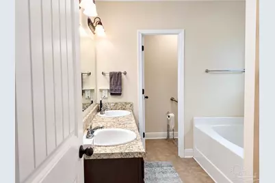5491 Peach Dr, Pace, FL 32571 - Photo 17